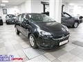 OPEL CORSA 1.2 5 porte n-Joy