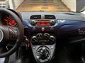 FIAT 500 1.2 Sport NEOPATENTATI - FABIANOAUTO