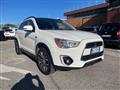 MITSUBISHI ASX 1.6 2WD Instyle Panoramic