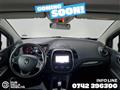 RENAULT CAPTUR TCe 12V 90 CV Business - Ok Neopatentati