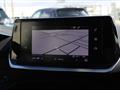 PEUGEOT 2008 1.2 puretech GT s&s 130cv eat8 Con TELECAMERA & NAVIGATORE