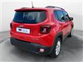 JEEP RENEGADE 1.6 mjt Limited 2wd 120cv ddct