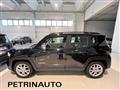 JEEP RENEGADE 1.3 T4 DDCT Limited