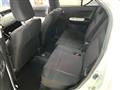 SUZUKI IGNIS 1.2 Hybrid 4WD All Grip Top