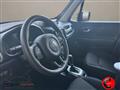 JEEP RENEGADE 4XE 1.3 T4 PHEV 4xe AT6 S PRONTA CONSEGNA!