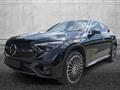 MERCEDES CLASSE GLC de 4Matic Plug-in hybrid Coupé AMG Line Advanced