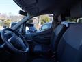 NISSAN NV200 Evalia 1.5 dCi 110 CV NEOPATENTATI