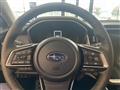 SUBARU OUTBACK 2.5i Lineartronic Geyser