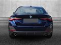 BMW SERIE 4 GRAND COUPE i xDrive 48V Msport