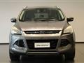 FORD KUGA (2012) 2ª SERIE 2.0 TDCI 140 CV 4WD