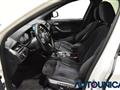 BMW X1 XDRIVE 20D MSPORT AUTO NAVI LED