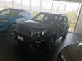 JEEP RENEGADE 4XE Renegade 1.3 T4 240CV PHEV 4xe AT6 S