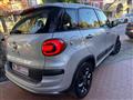 FIAT 500L 1.4 95 CV S&S Cross