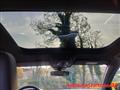 AUDI A6 AVANT Avant 4.0 TFSI V8 quattro tiptronic