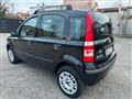 FIAT PANDA Benzina/GPL 1.2 Dynamic Natural Power Mamy