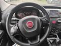 FIAT FIORINO 1.3 MJT 95CV Cargo SX