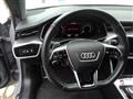 AUDI A6 AVANT Avant 4.0 TFSI V8 quattro tiptronic