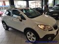 OPEL MOKKA 1.4 Turbo Ecotec 140CV 4x4 Start&Stop Ego