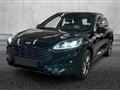 FORD KUGA 1.5 EcoBlue 120 CV aut. 2WD ST-Line