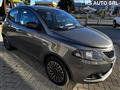 LANCIA YPSILON 1.0 FireFly 5 porte S&amp;S Hybrid Platino