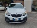 OPEL MOKKA 1.4 Turbo Ecotec 140CV 4x2 aut. Cosmo