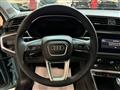 AUDI Q3 SPORTBACK SPB 35 TFSI S tronic PREZZO REALE