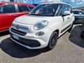 FIAT 500L PRO 1.3 mjt Mirror 95cv 4 POSTI N1- GE690CC