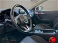 MAZDA 3 1.5 Skyactiv-D Evolve