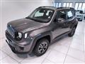 JEEP RENEGADE 2.0 Mjt 140CV 4WD Active Drive Longitude