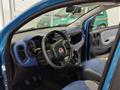 FIAT PANDA 1.3 MJT S&S Lounge