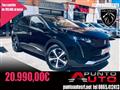 PEUGEOT 3008 BlueHDi 130 S&S Allure