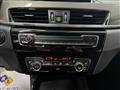 BMW X1 sDrive18d xLine