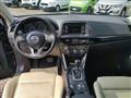 MAZDA CX-5 2.2L Skyactiv-D 175CV 4WD Exceed