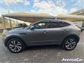 JAGUAR E-PACE R-Dynamic HSE awd TELECAMERA 360 TETTO CERCHI 20"