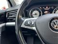 VOLKSWAGEN TOUAREG 3.0 V6 TDI SCR Style