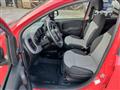 FIAT Panda 1.2 Lounge s&s 69cv my19