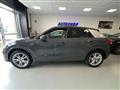 AUDI Q2 30 1.6 tdi s-tronic Sline