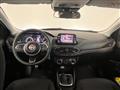 FIAT TIPO 1.0 5 porte City Life