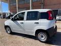 FIAT PANDA VAN 1.3 MJT Van 2 posti