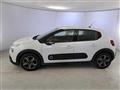 CITROEN C3 BlueHDi 75 S&S Shine