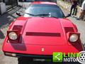 FERRARI 308 GTBi Quattrovalvole *1 DI 748