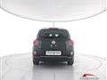 FIAT 500L Lounge 1.3 Multijet 95 CV Lounge