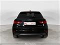 AUDI A1 SPORTBACK A1 SPB 30 TFSI S tronic Advanced