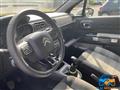 CITROEN C3 BlueHDi 75 S&S Feel NEOPATENTATI