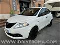 LANCIA YPSILON 1.2 69 CV 5 porte Elefantino Blu+gpl