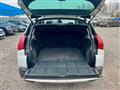 PEUGEOT 3008 1.6 HDi 112CV Allure