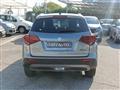 SUZUKI VITARA 1.4 Hybrid A/T Cool