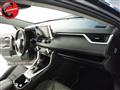 TOYOTA RAV4 2.5 HV (222CV) E-CVT AWD-i Business