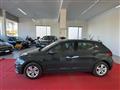 VOLKSWAGEN POLO 1.0 TSI 5p. Comfortline BlueMotion Technology