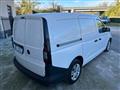 VOLKSWAGEN CADDY FURGONE 2.0 TDI 102 CV Furgone Maxi